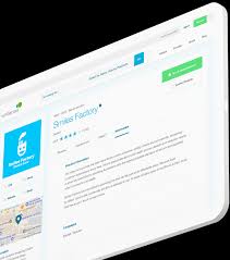 Online Appointments With Whitecoat Fill Your Appointment Books