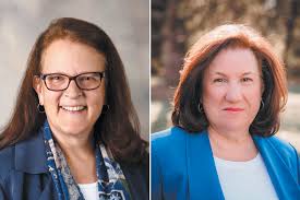 Lambert, Wacker win seats