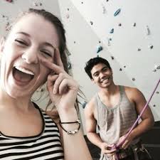 Chris Bautista's ePortfolio