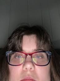 Koehler-Butt Kerri, 471 SW Ward Rd, Lees Summit, MO 64081, US