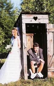 Best Of Funny Wedding Pictures 32 Pics Wedding Humor Funny Wedding Pictures Funny Wedding Photos