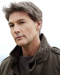 Paparazzi, directed by neri parenti (1998). Roberto Farnesi Biografia Eta Altezza Peso Figli Moglie E Vita Privata Spettegolando