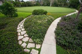 Note that both the electronic copy and the paper copy shall include signatures as required by this rfp. Portfolio For Robin Hill Photography Miami Architectural Photographer Robin Hill Photograph Architectural Photographers Garden Design Landscape Architecture