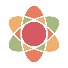 Scalable vector graphics (svg) 1.1 (second edition) the definition of '<animate>' in that specification. Atom Icon Free Svg Png Premium Animated Gif Apng Customizable Icons Loading Io