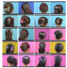 Locstory Ez Combs Hair Styles Pretty Hairstyles Kids Hairstyles