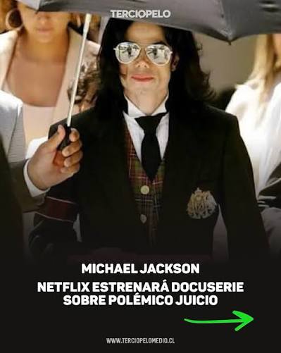 El documental de Michael Jackson que vuelve a dividir al mundo reabre heridas que muchos prefieren cerrar