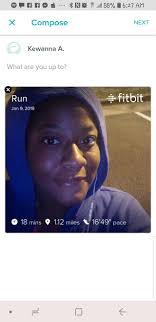 And we're in! Great start to 6 weeks off!