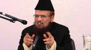 Mufti taqi usmani mufti muhammad taqi usmani is one of the leading islamic scholars living today. Dollar Hoarding Is A Grave Sin Anyone Doing So Is Cursed By Allah Says Mufti Taqi