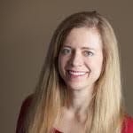 Dr. Jennifer L. Lyons, MD