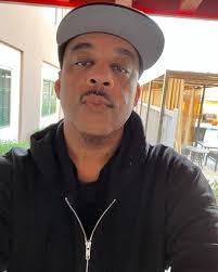 CANDYMAN (@candyman_ent) • Instagram photos and videos