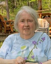 Constance Lea Oliver Obituary June 6, 2025