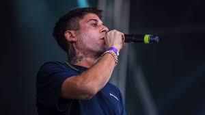 You can save the rkomi 2021 here. Rkomi Torna Live Con Taxi Driver Summer Tour 2021 Blogsicilia Ultime Notizie Dalla Sicilia