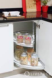 We did not find results for: Which Are The Most Useful Modular Kitchen Accessories For You
