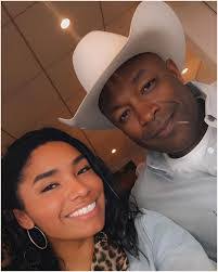 Susan Adkison's Instagram, Twitter & Facebook