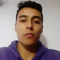 100+ "Esteban Benavides" profiles