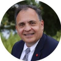 John Walser's Instagram, Twitter & Facebook