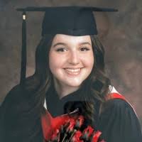 9400+ "'madison 'madison" profiles