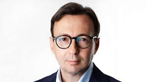 Nach Insolvenz: Ziegler Group