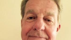 Lyman Mayor Tony Gillespie dies after battle with cancer