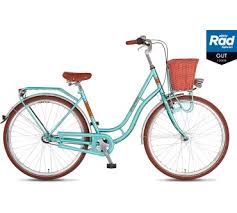 Prophete Geniesser Retro Modell 2018 Test Testberichte De