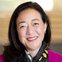 Saul Macario Macias Email & Phone Number