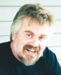 Obituary information for Donald E. "Donnie" McCoy