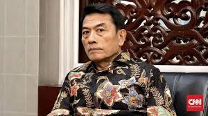 Ketua majelis tinggi partai demokrat susilo bambang yudhoyono (sby) menyebut kongres luar biasa (klb) yang digelar di deli serdang, sumatera utara, jumat. Tawaran Islah Moeldoko Sby Untuk Tiket Pilkada Dki Jakarta