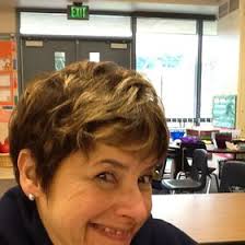 Sandra Luce (sandraluce2)