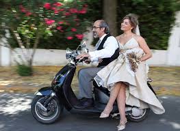 In kenya, they are more frequently called piki pikis. Imagenes De Novios Motociclistas Motociclistas 2020