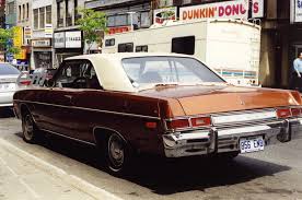 Image result for Deep Cranberry 2000 Dodge