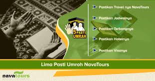 Image result for paket umroh februari 2020