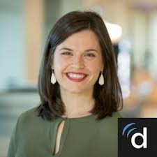 Best Tobacco use Doctors in Holdenville, OK