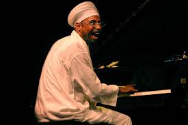 Our website uses cookies in order to improve the online experience. Omar Sosa Wikipedia