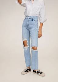 Pin En Outfits
