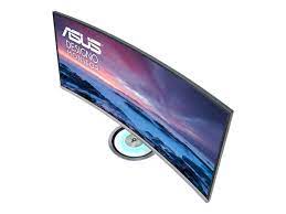 Buy Asus 37.5