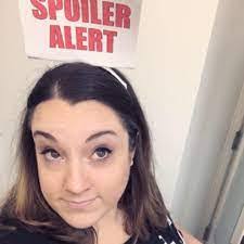 Dwight Hammer's Instagram, Twitter & Facebook