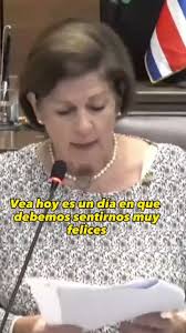 Posts with replies by John Retana Arguello (@JohnRetana7)