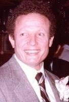 Luca Gabriele Obituary (1936