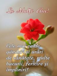 La multi ani angela imagini. Pin By Gerlinde Mai On Case Happy Birthday Greetings Friends Happy Birthday Greetings Happy Birthday Best Friend