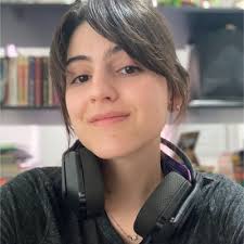 Economia não é só sobre mercado financeiro e poupar dinheiro.