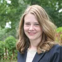 Kimberly Zlimen Email & Phone Number