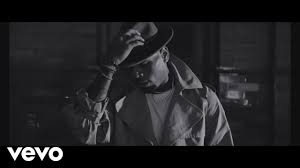 Chris Brown Hope You Do Official Video Chris Brown Music Videos Chris