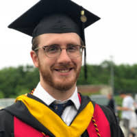 Todd Helwig Email & Phone Number