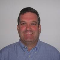 Chris Miller Email & Phone Number