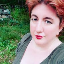 THE BEST 10 OFFICIANTS near WELLS, ME 04090