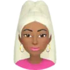 Raven Ali (@tsraven-ali)