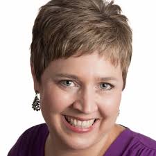 Shawna Meek (@shawnameek0) • Instagram photos and videos