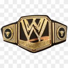 Maybe you would like to learn more about one of these? Wwe Championship For Shoulder 2018 By Lunaticdesigner Wwe Championship For Shoulder Png Transparent Png 600x940 2453679 Pngfind