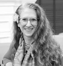 Candace Hicks's Instagram, Twitter & Facebook