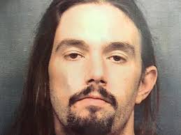 Chase suspect dies. Brian Hubbell was pronounced dead Wednesday at  Vanderbilt medical center a week ago he lead deputies